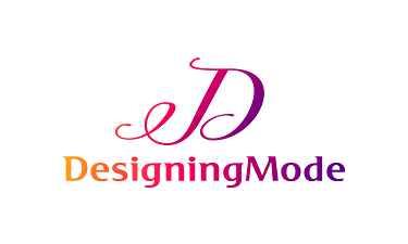 DesigningMode.com